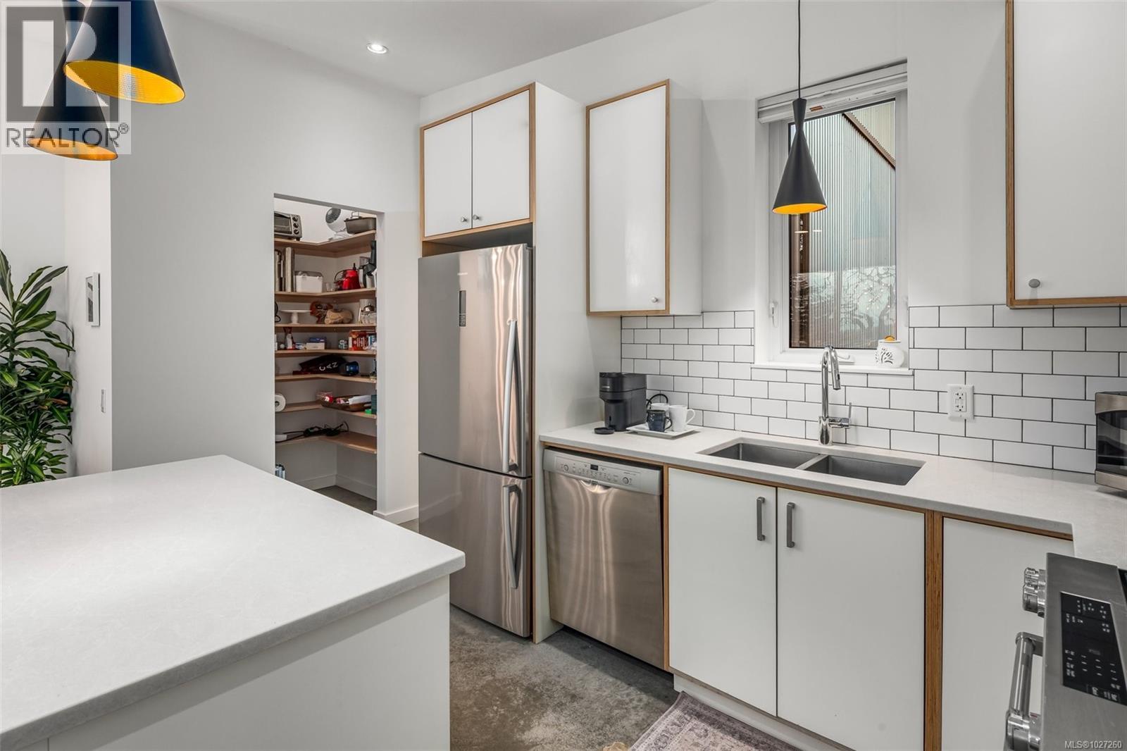  1230 Burnside Road West, Saanich