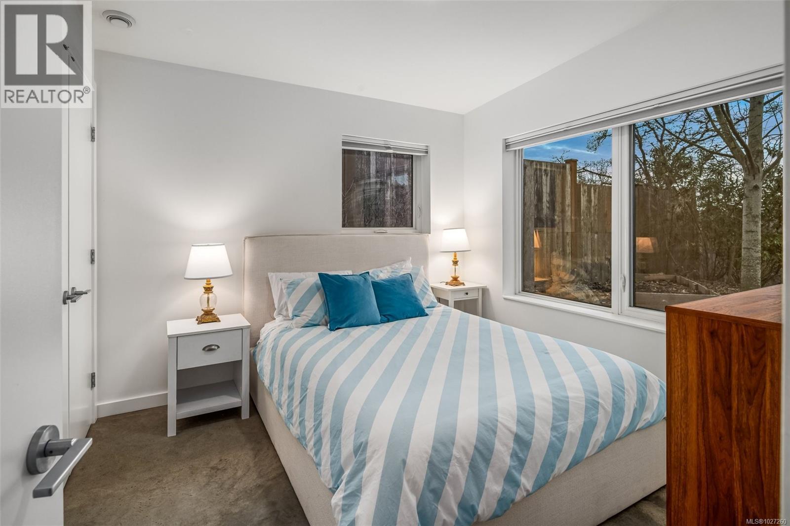  1230 Burnside Road West, Saanich