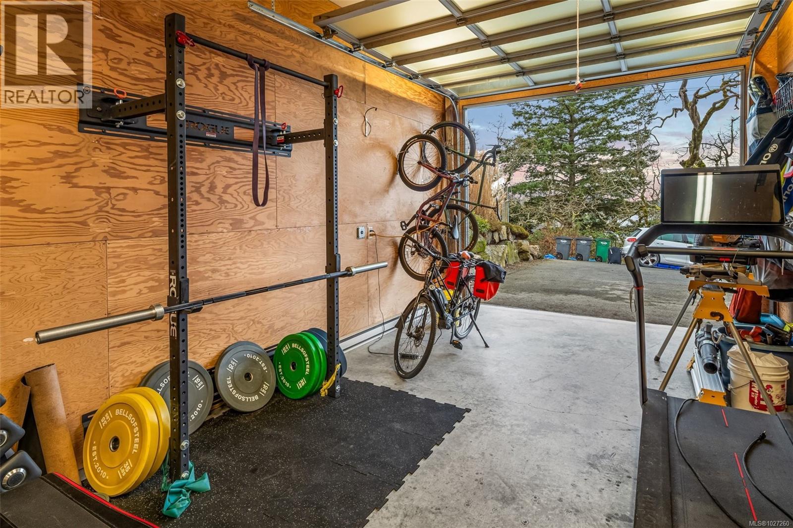  1230 Burnside Road West, Saanich