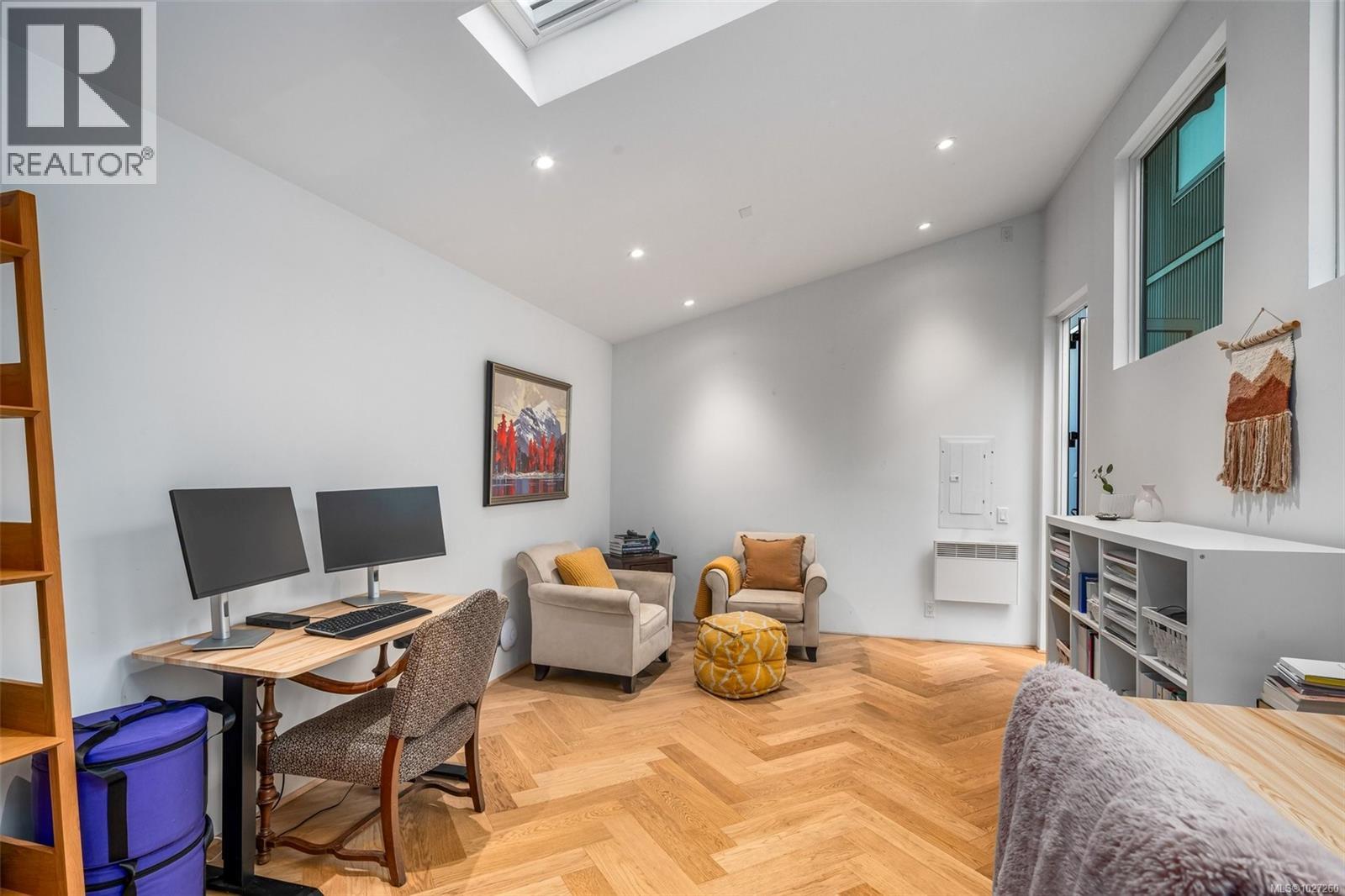  1230 Burnside Road West, Saanich