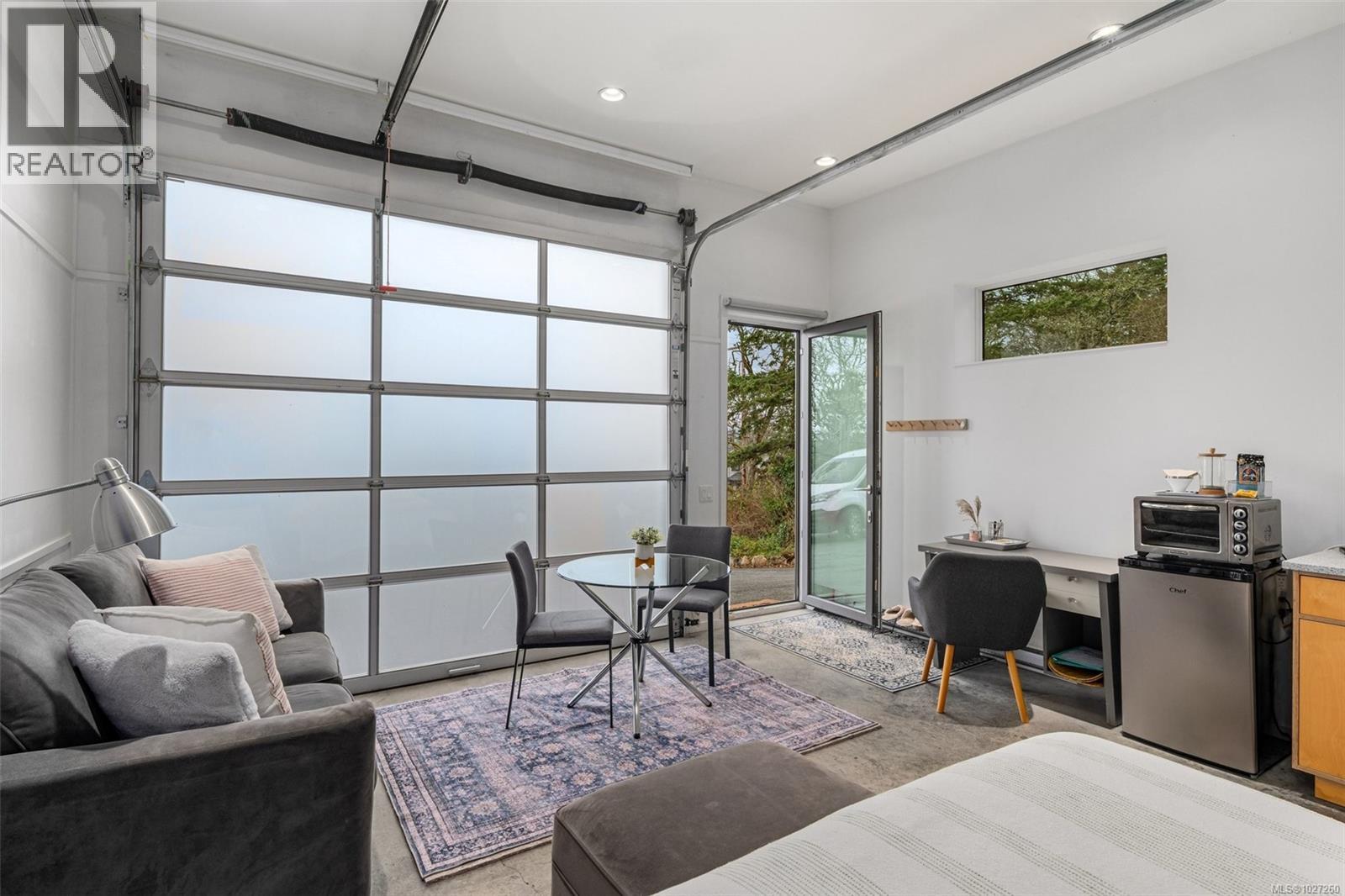  1230 Burnside Road West, Saanich