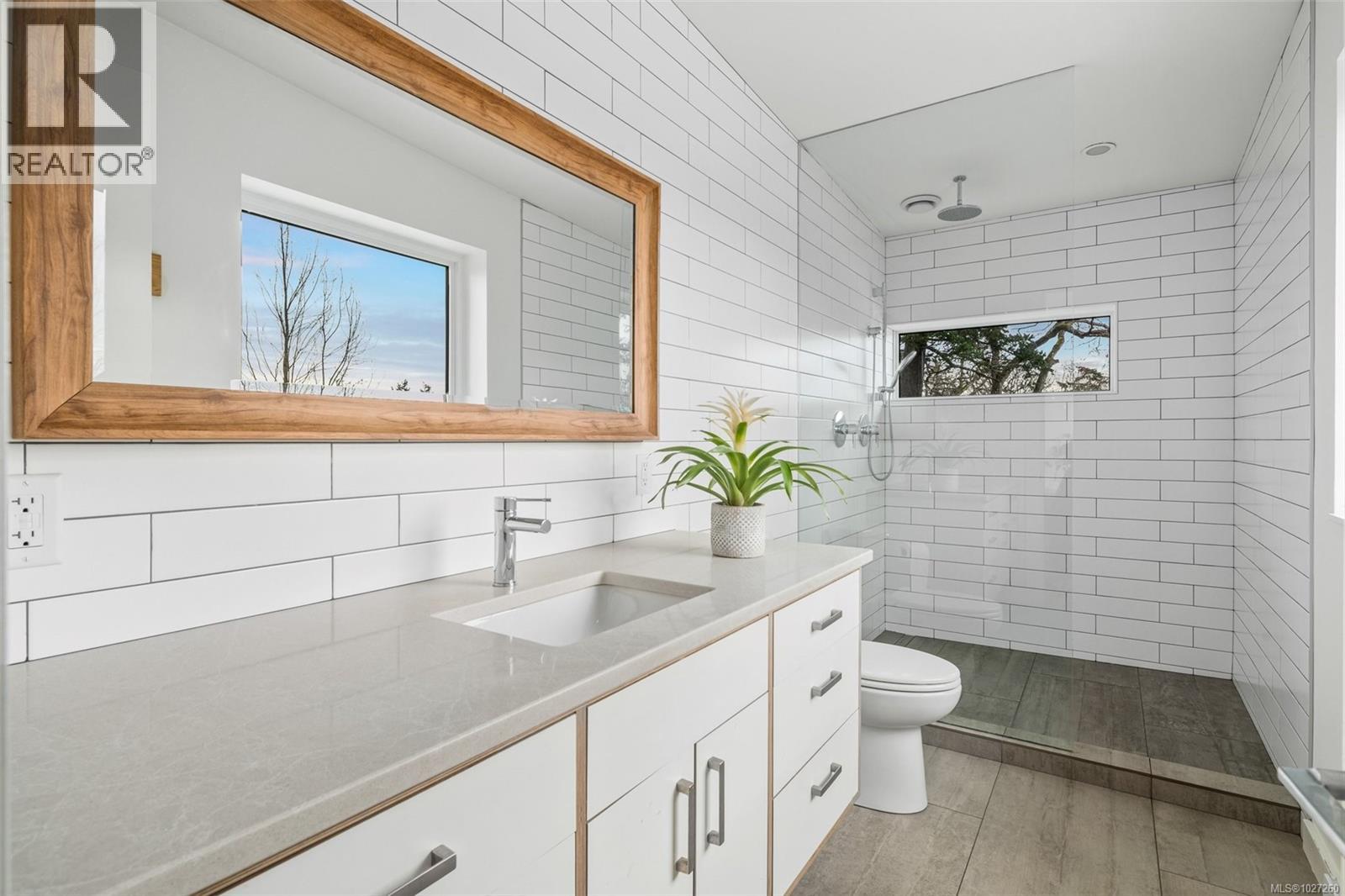  1230 Burnside Road West, Saanich