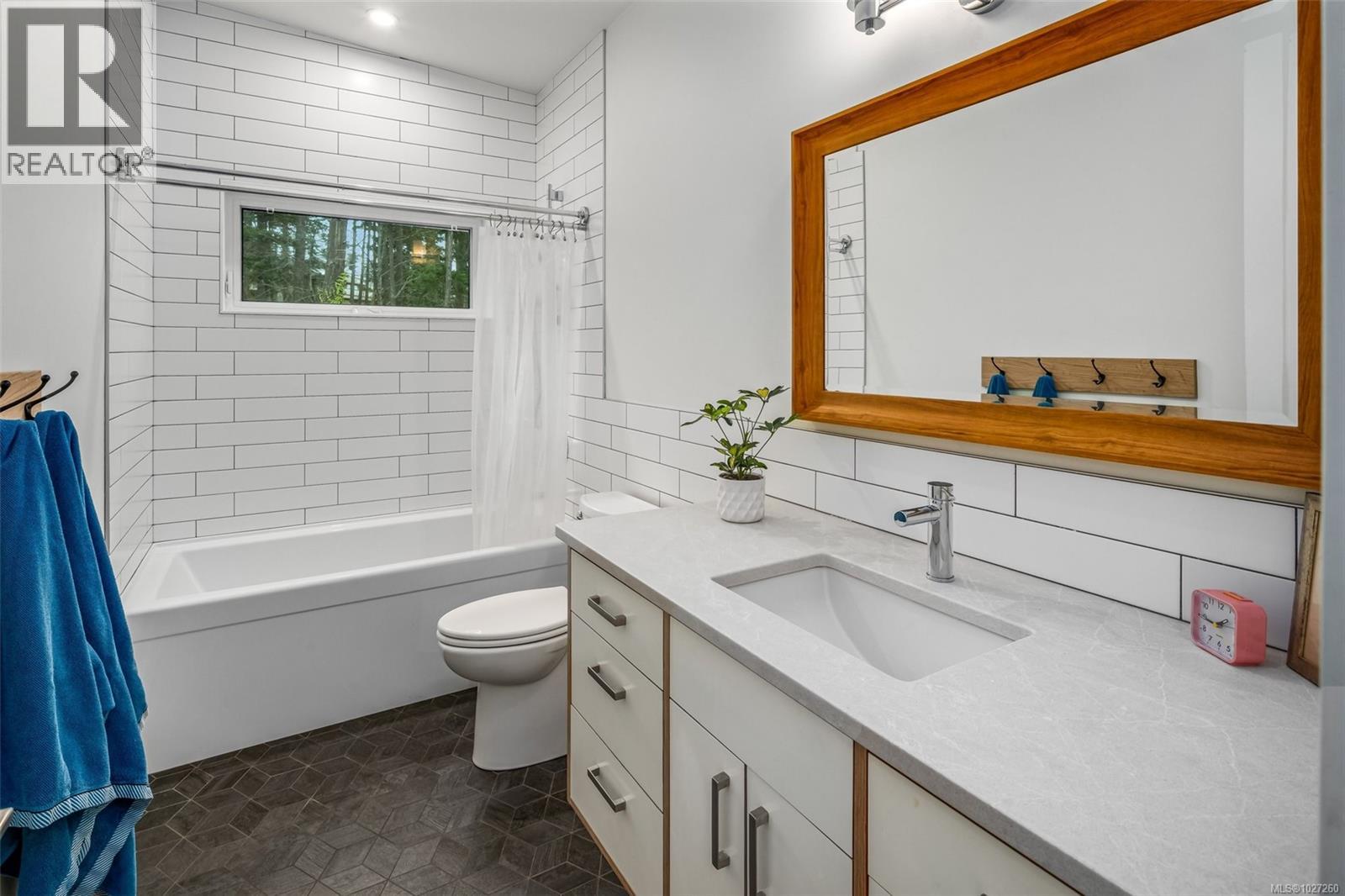  1230 Burnside Road West, Saanich