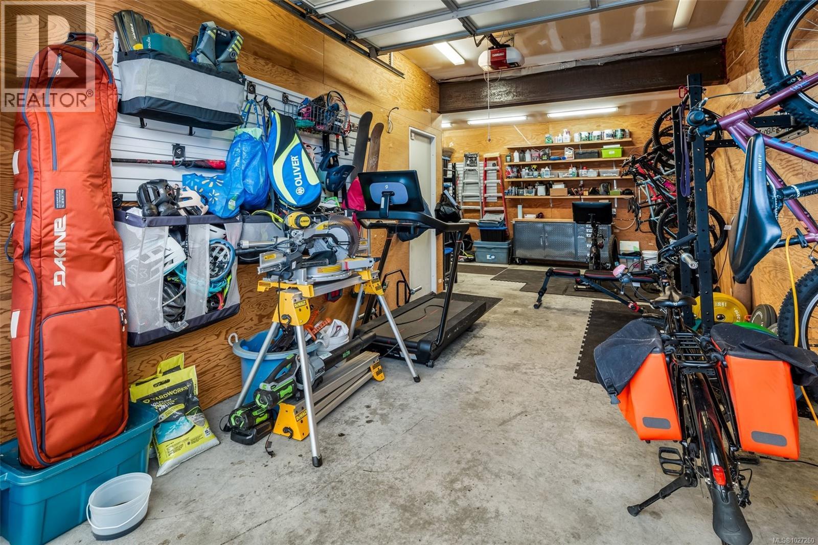  1230 Burnside Road West, Saanich