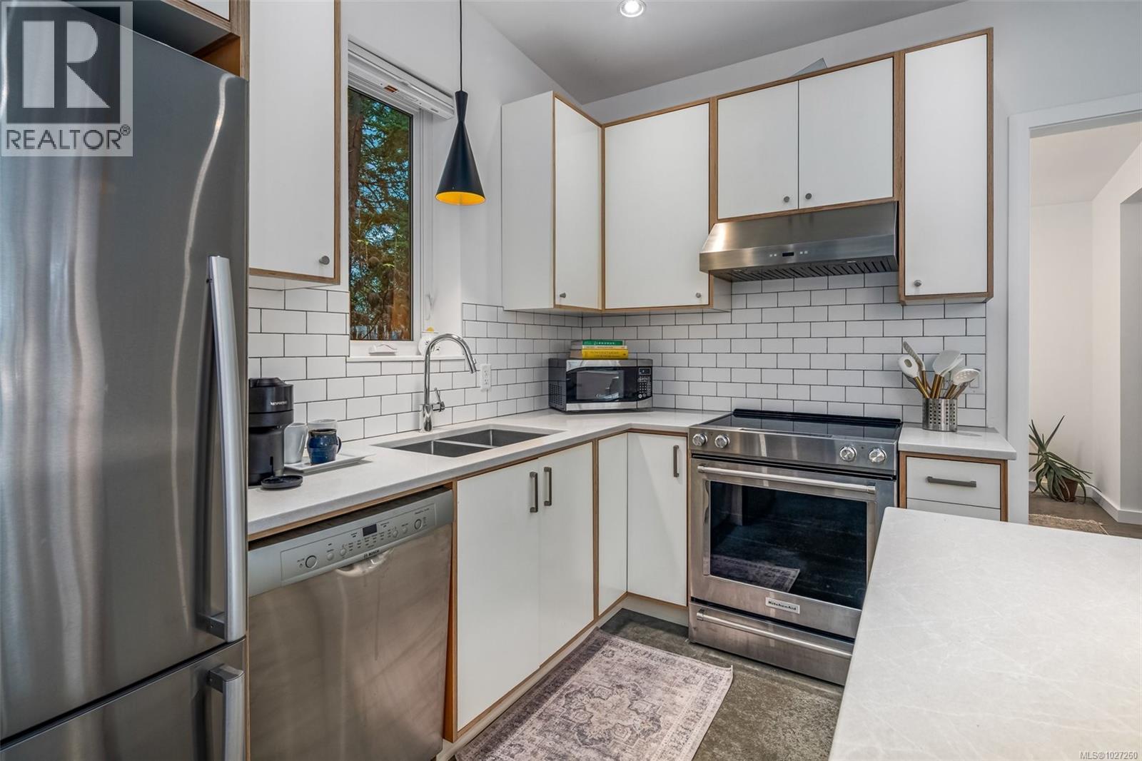  1230 Burnside Road West, Saanich