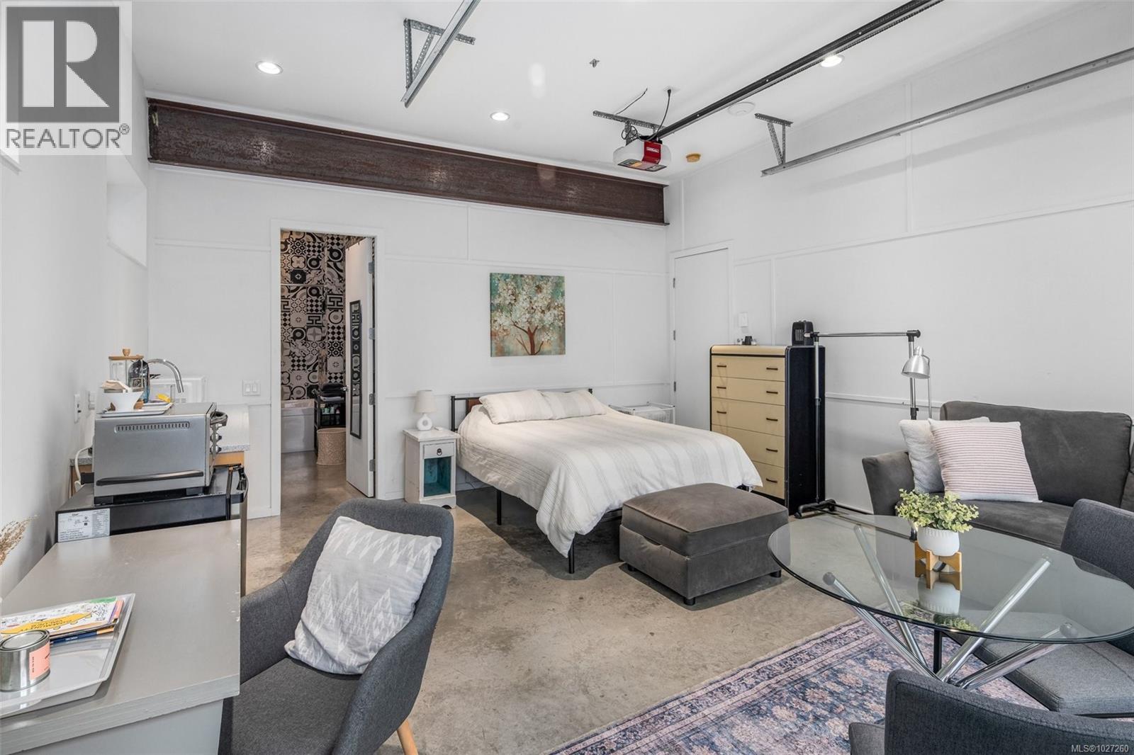  1230 Burnside Road West, Saanich