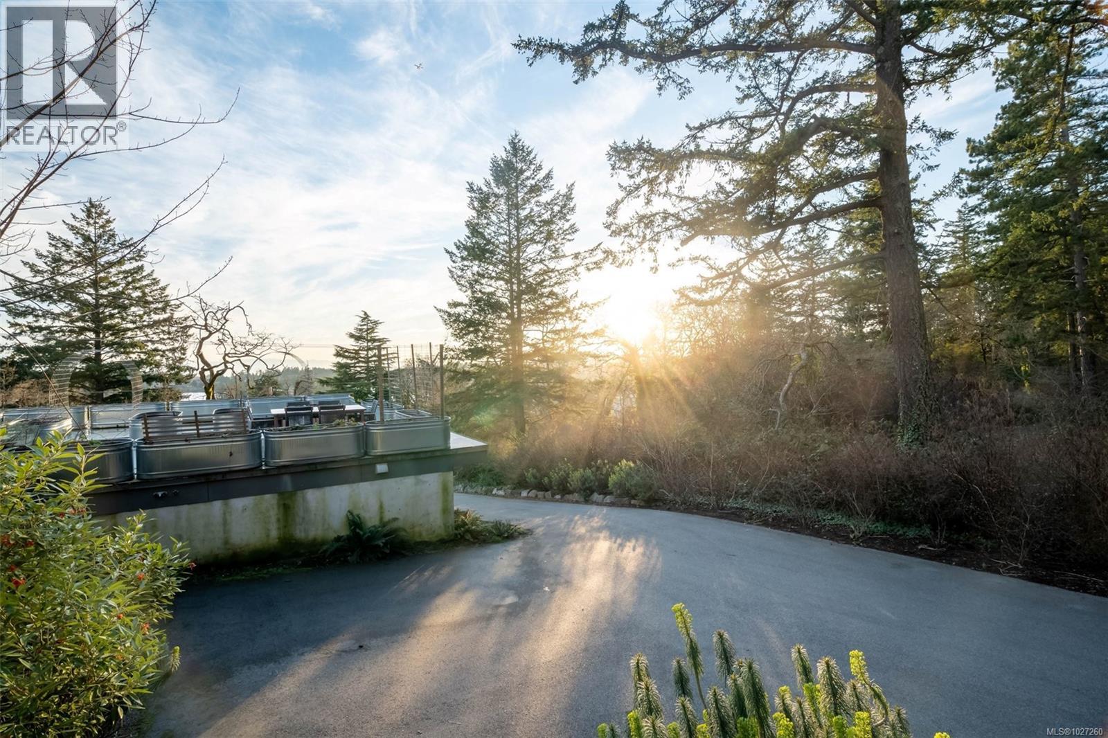  1230 Burnside Road West, Saanich