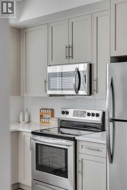 Single Family House for Sale in  Carringvue Way NW Carrington Calgary 