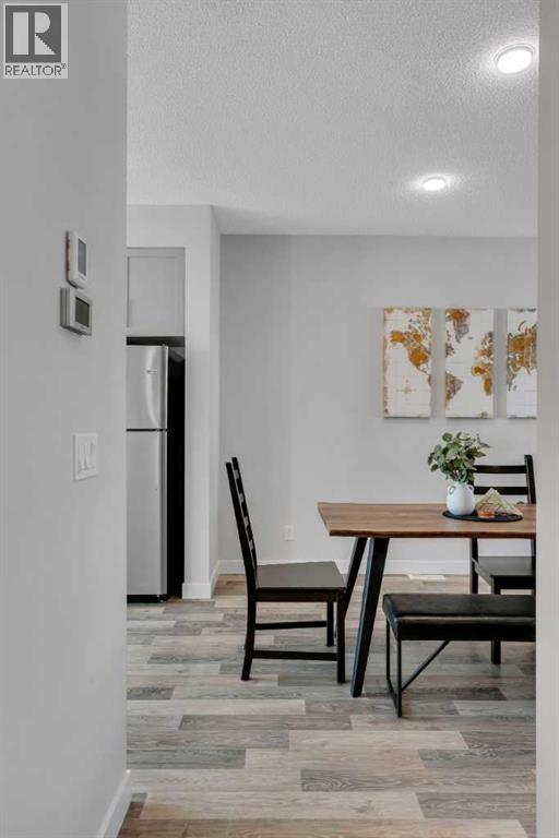 Single Family House for Sale in  Carringvue Way NW Carrington Calgary 