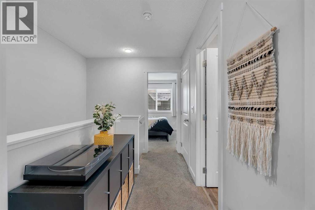 Single Family House for Sale in  Carringvue Way NW Carrington Calgary 