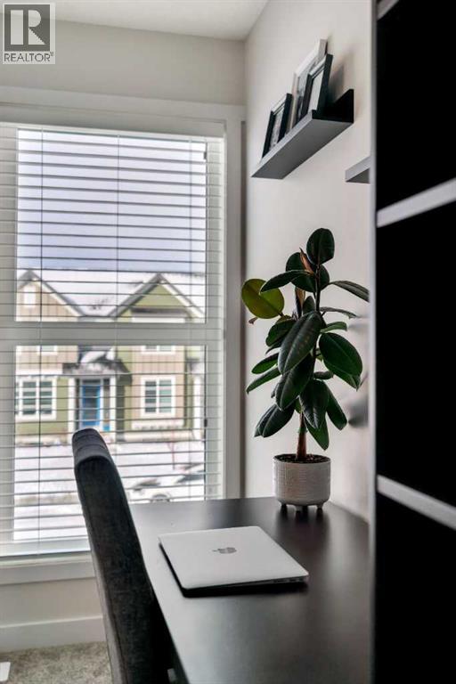 Single Family House for Sale in  Carringvue Way NW Carrington Calgary 