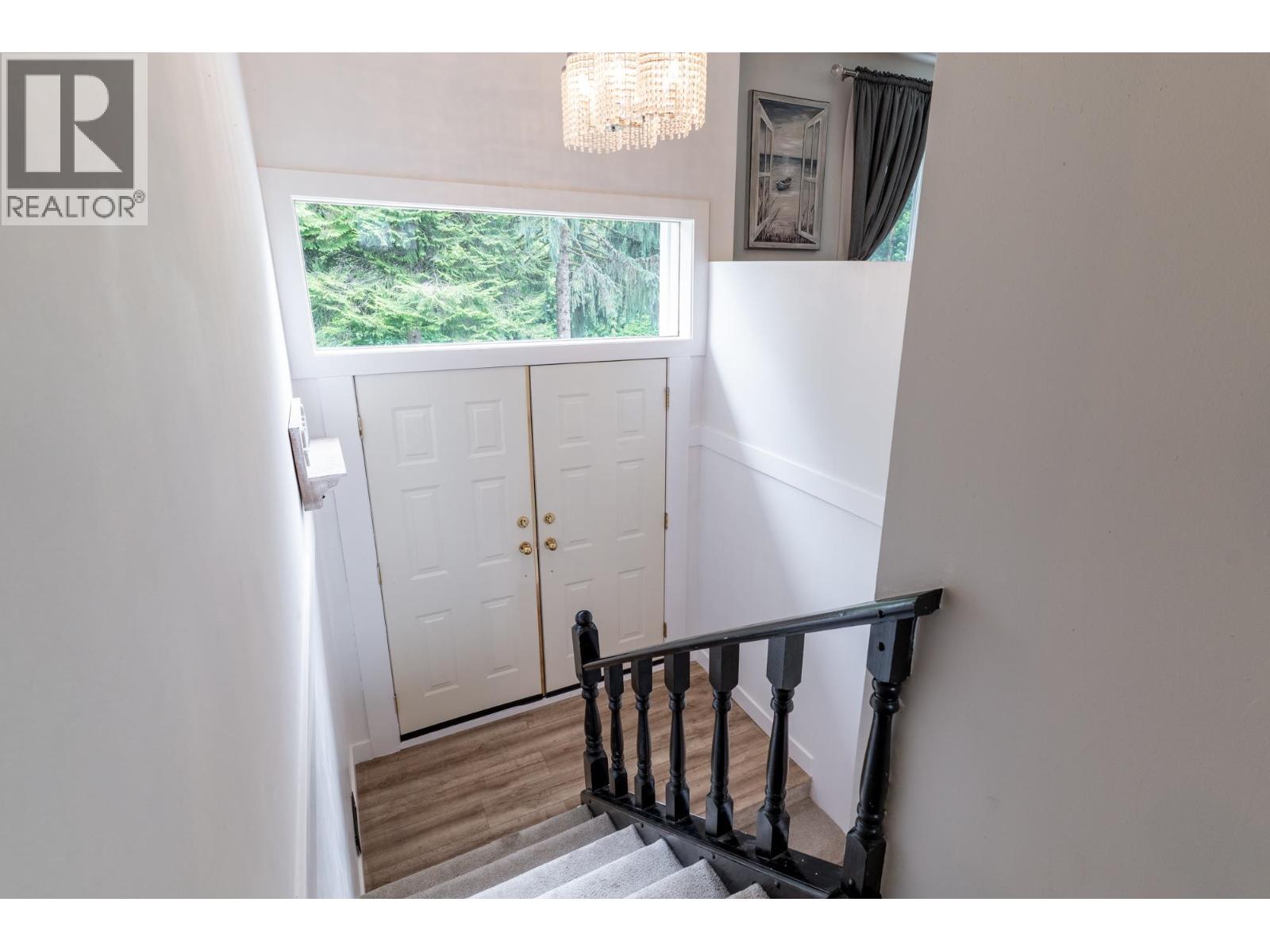 24991 100 Avenue - photo 2