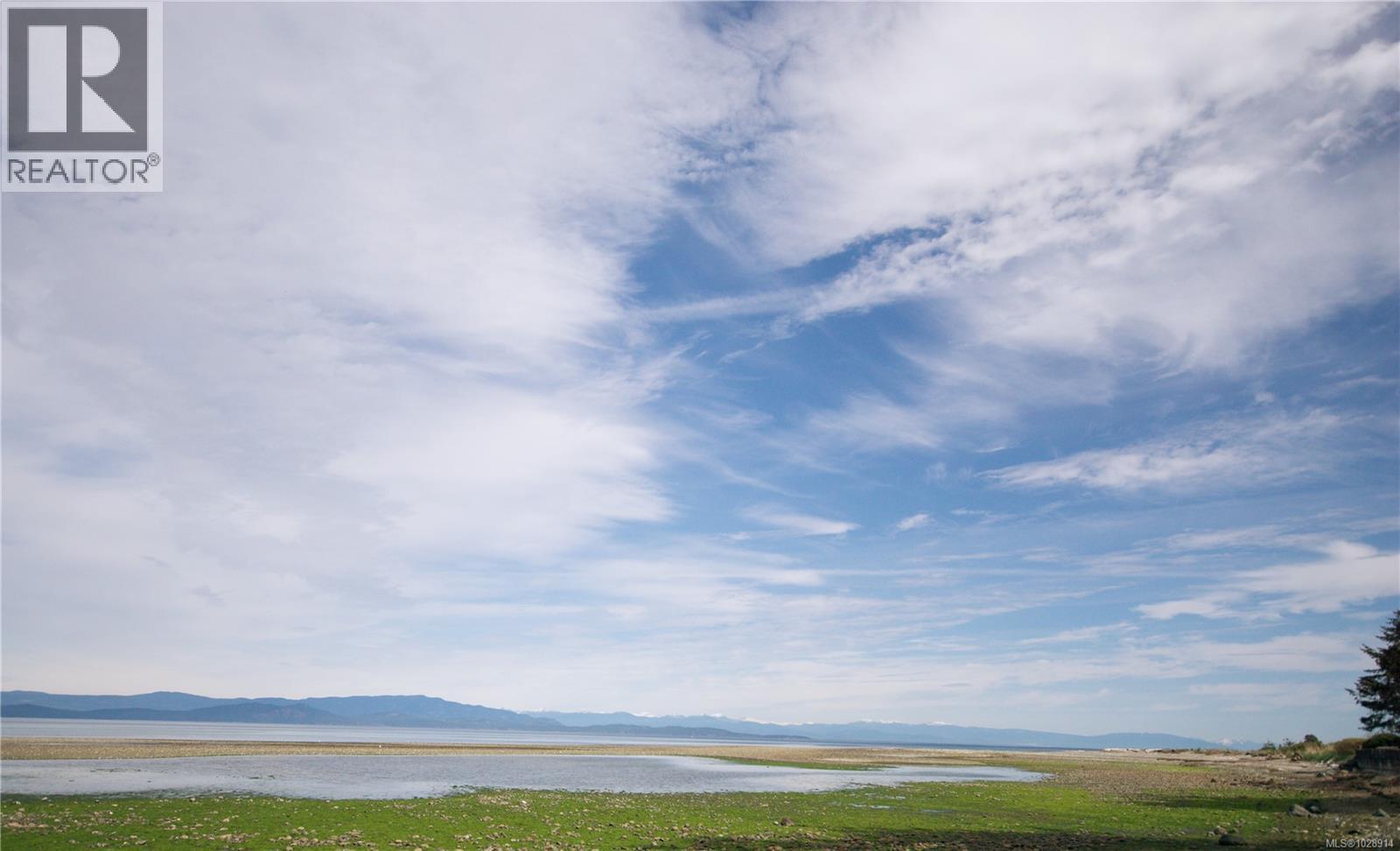 603 Johnstone Rd, Parksville