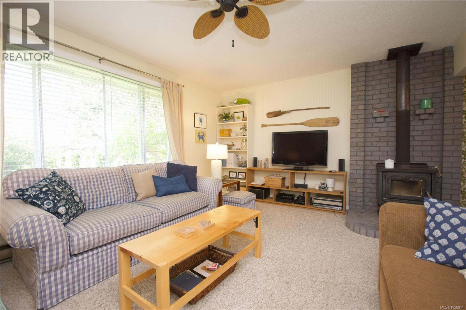 603 Johnstone Rd, Parksville