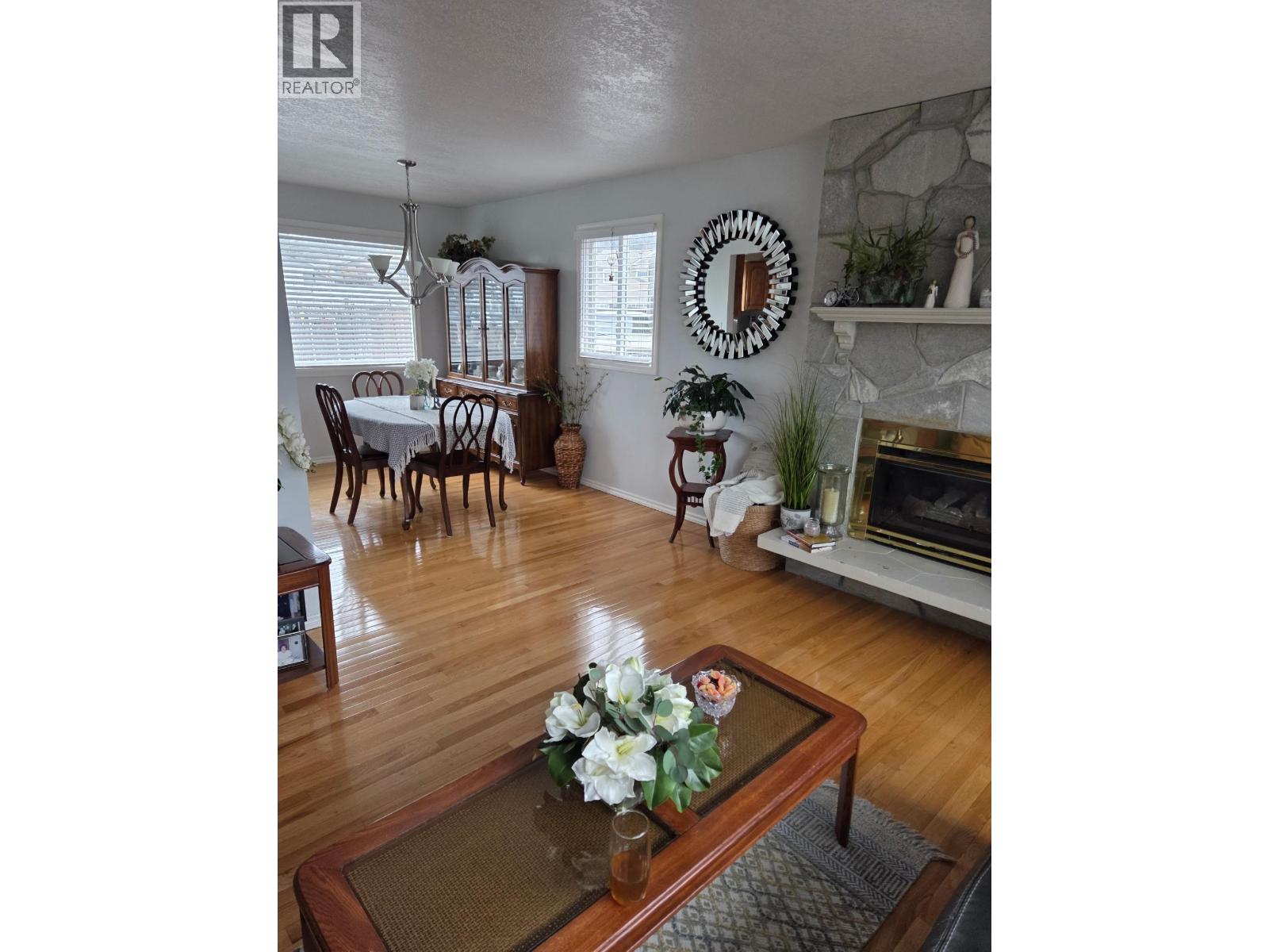 4335 HORSEFLY PLACE, Prince George