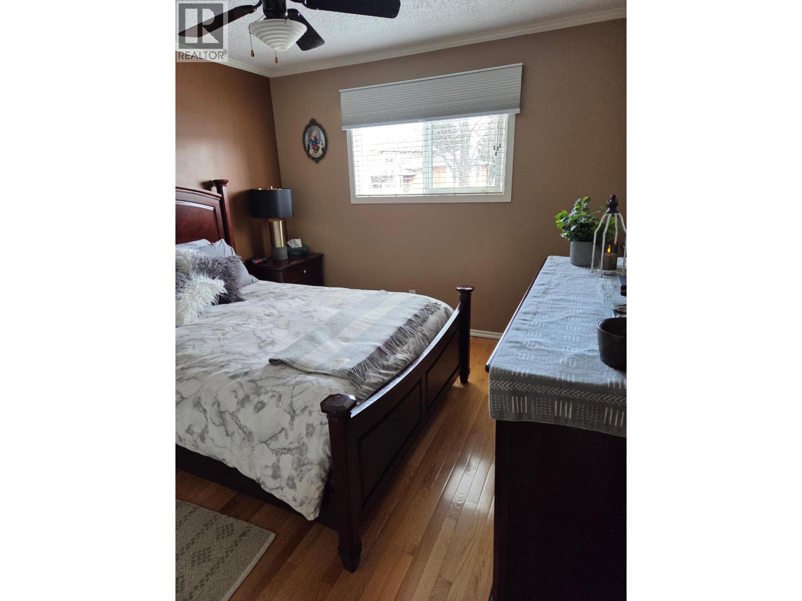 4335 HORSEFLY PLACE, Prince George