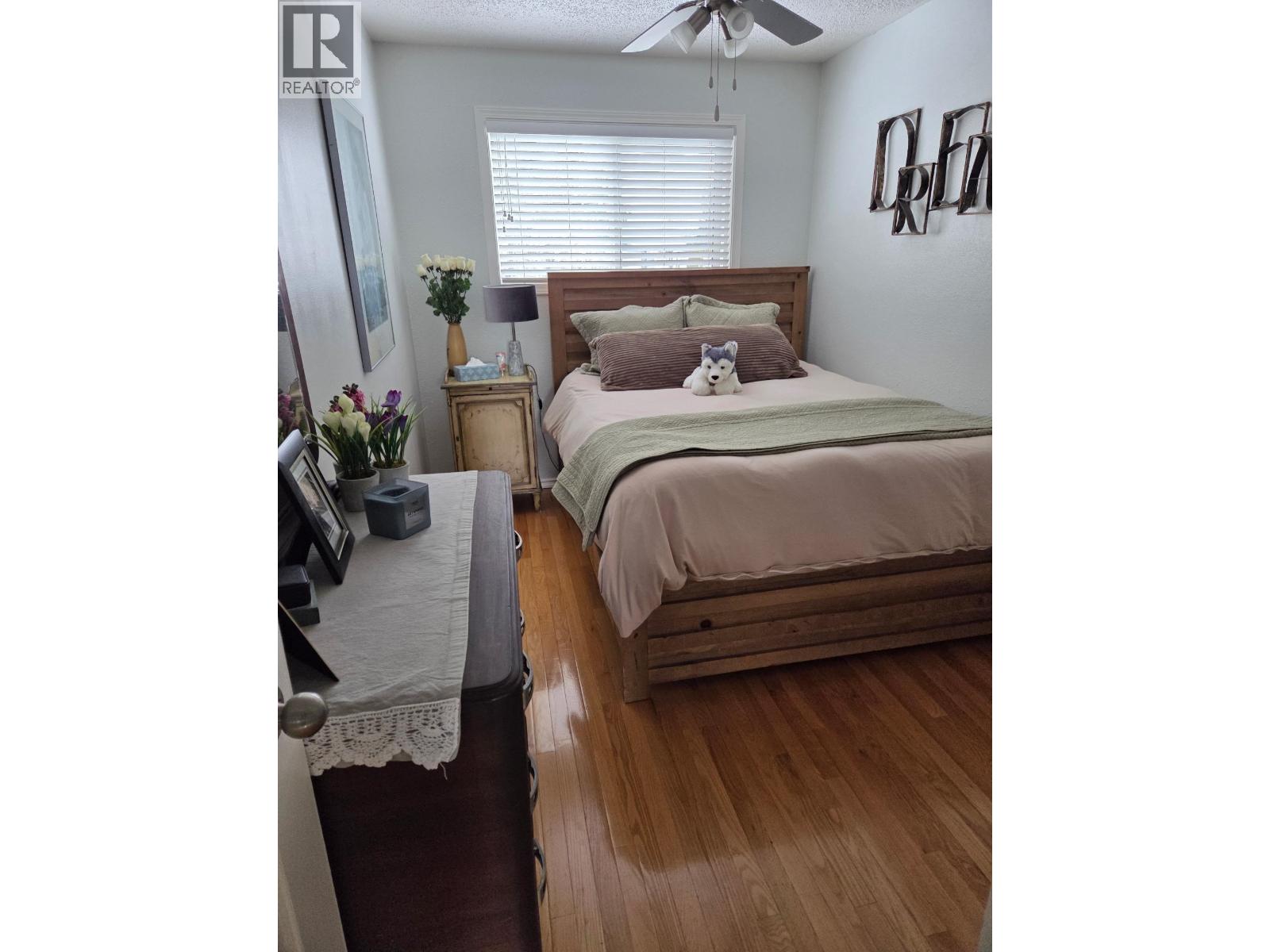 4335 HORSEFLY PLACE, Prince George