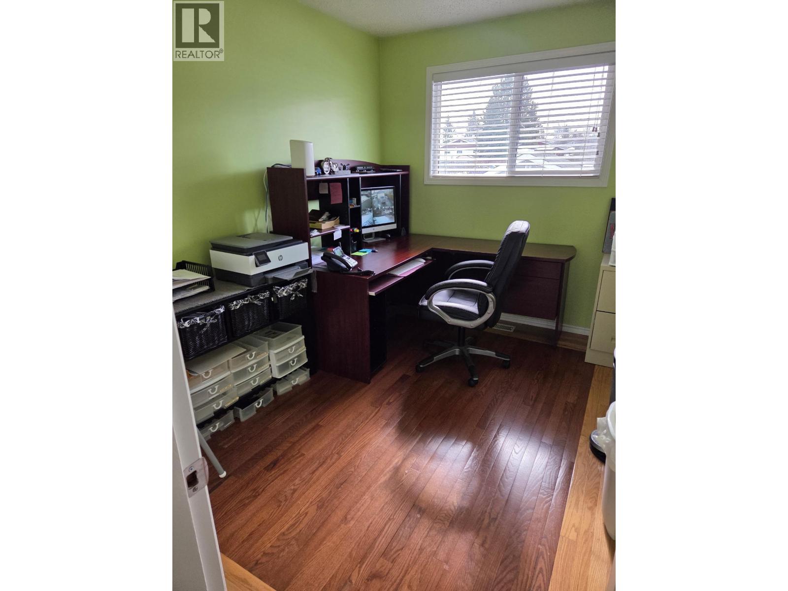 4335 HORSEFLY PLACE, Prince George