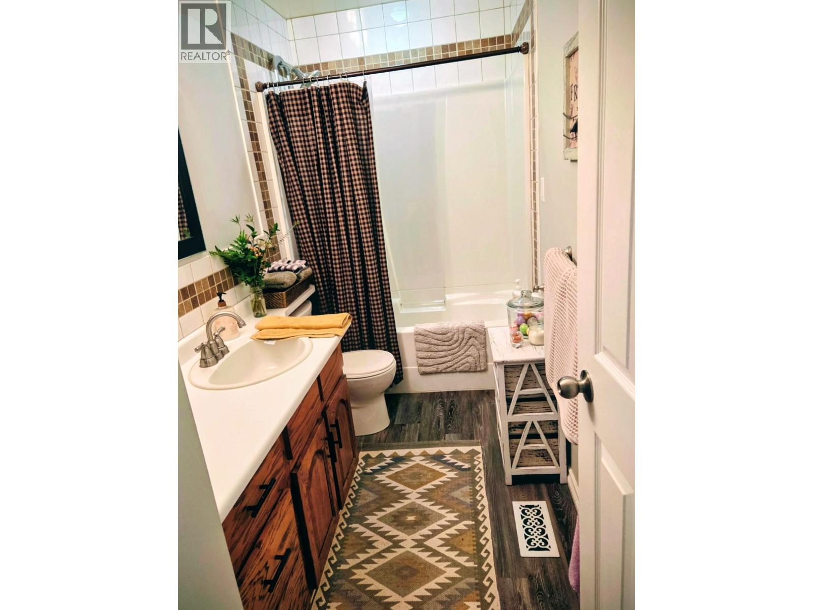 4335 HORSEFLY PLACE, Prince George