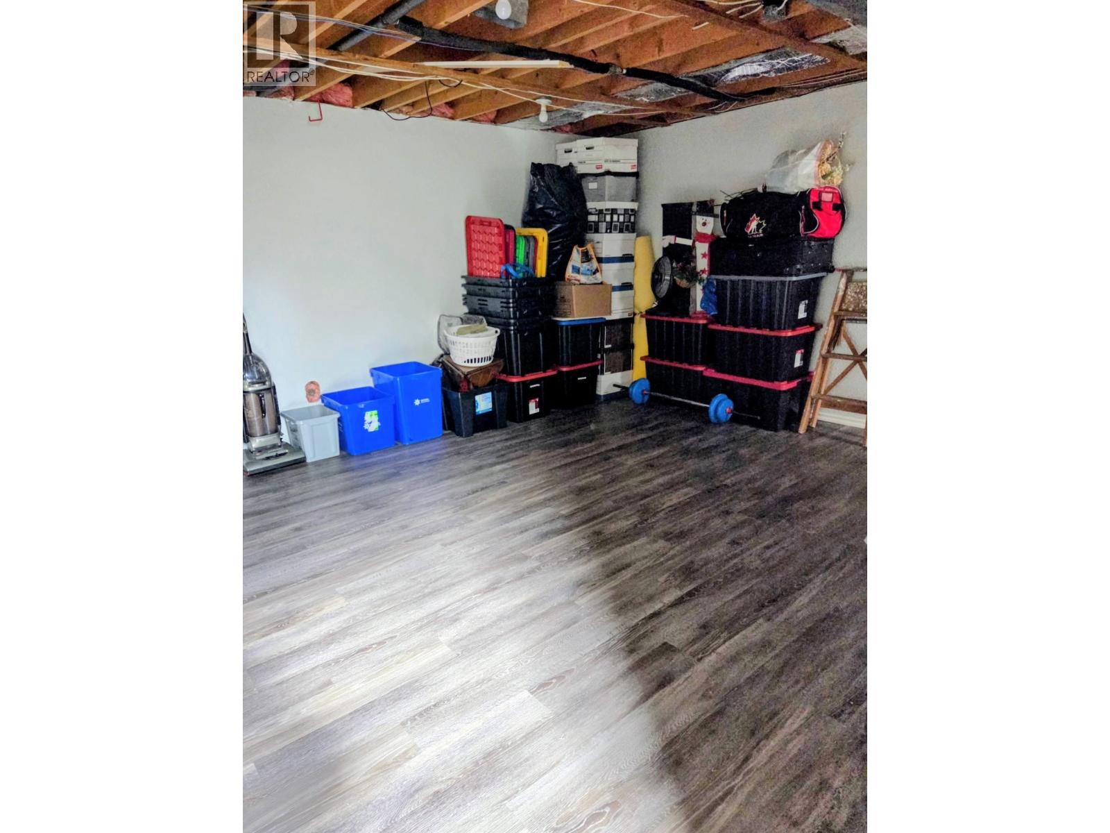 4335 HORSEFLY PLACE, Prince George