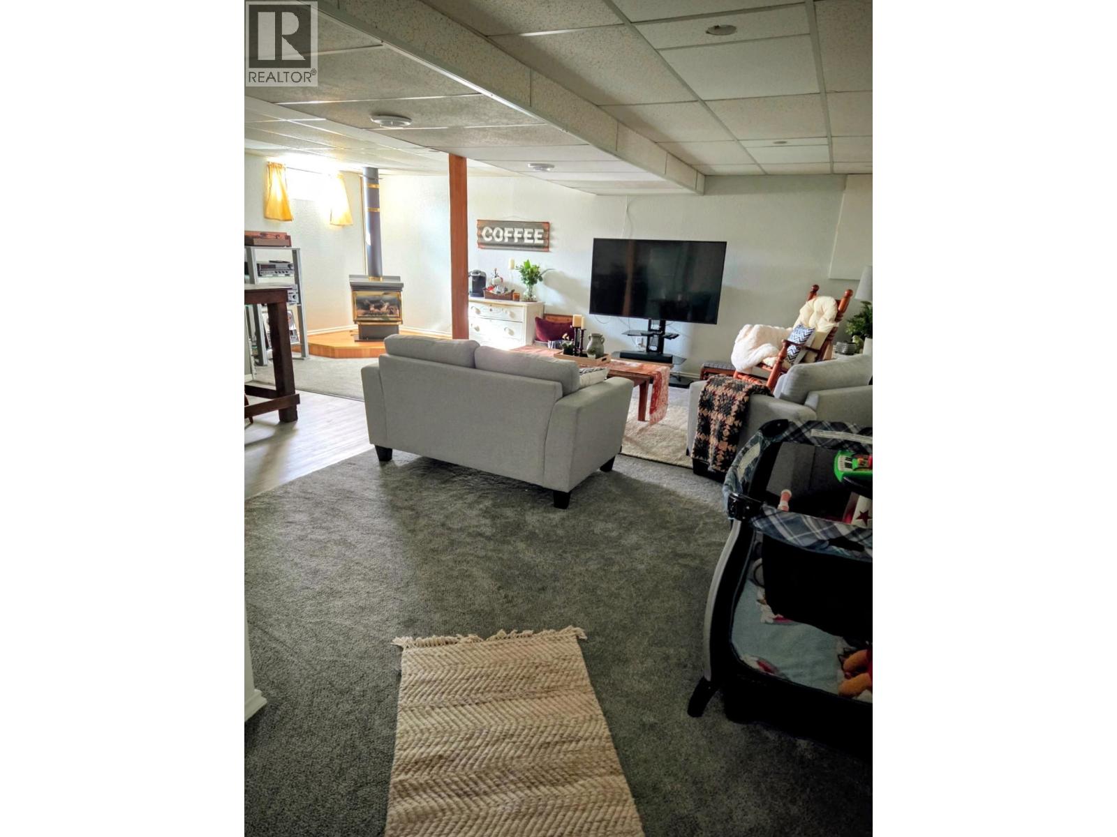 4335 HORSEFLY PLACE, Prince George