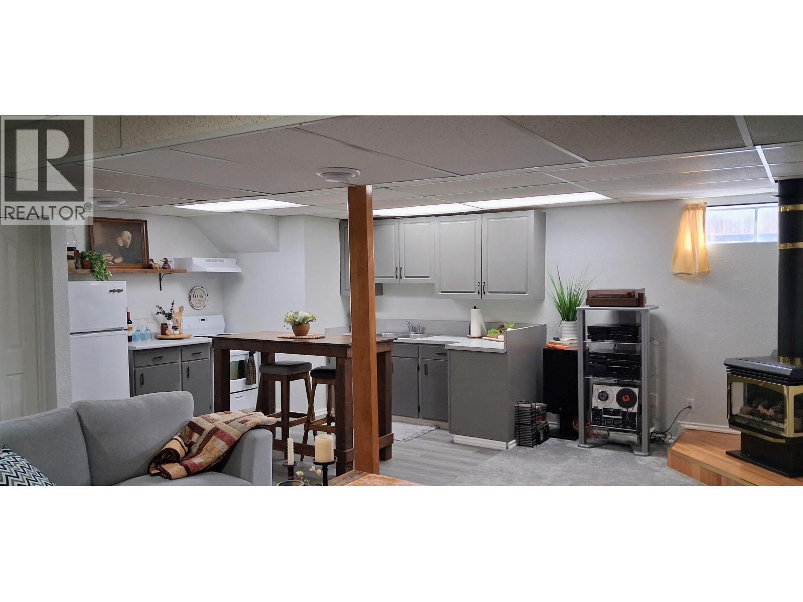 4335 HORSEFLY PLACE, Prince George