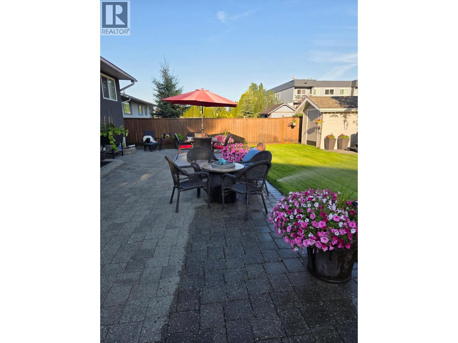 4335 HORSEFLY PLACE, Prince George