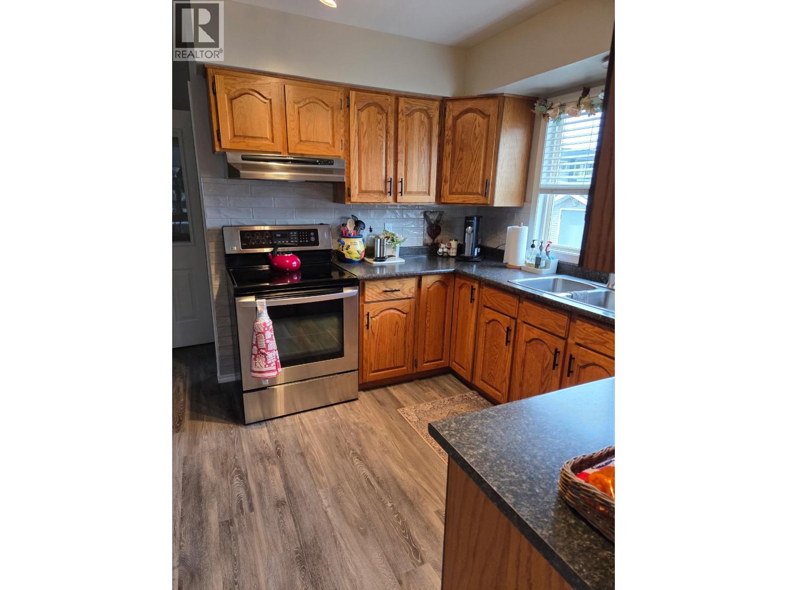 4335 HORSEFLY PLACE, Prince George