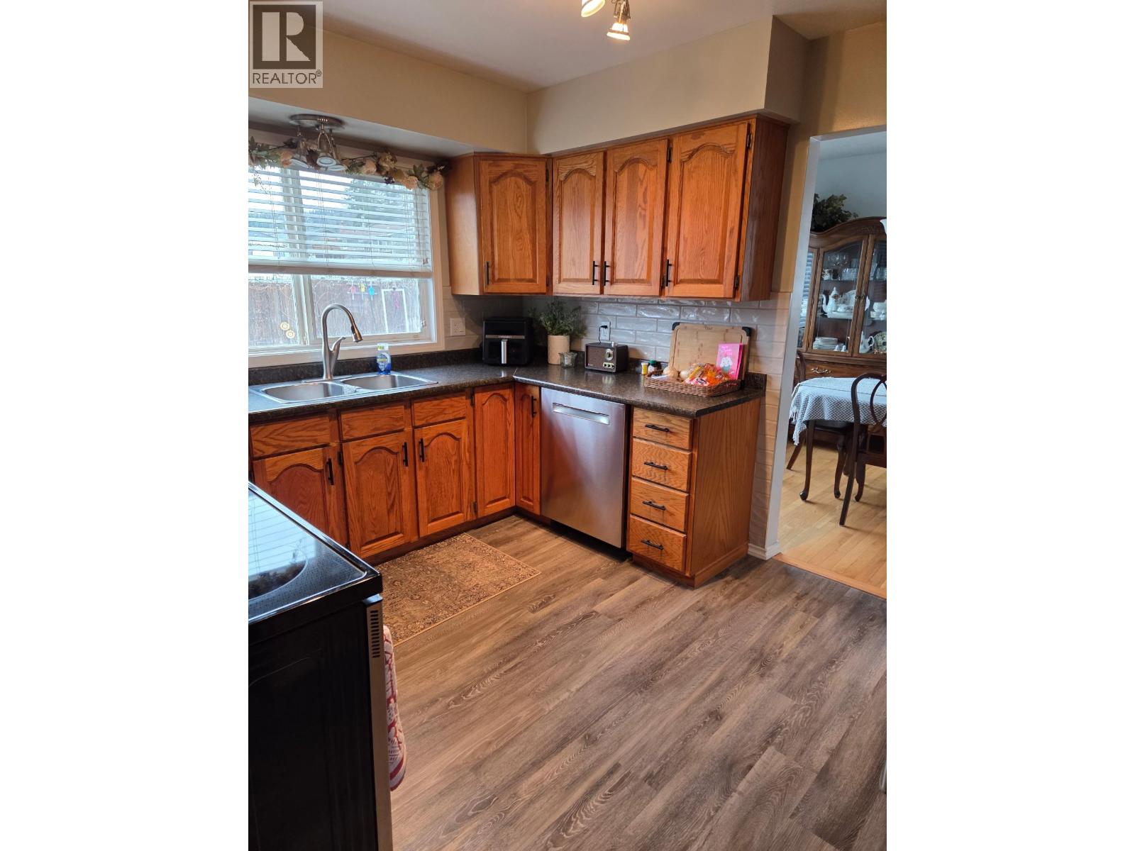 4335 HORSEFLY PLACE, Prince George