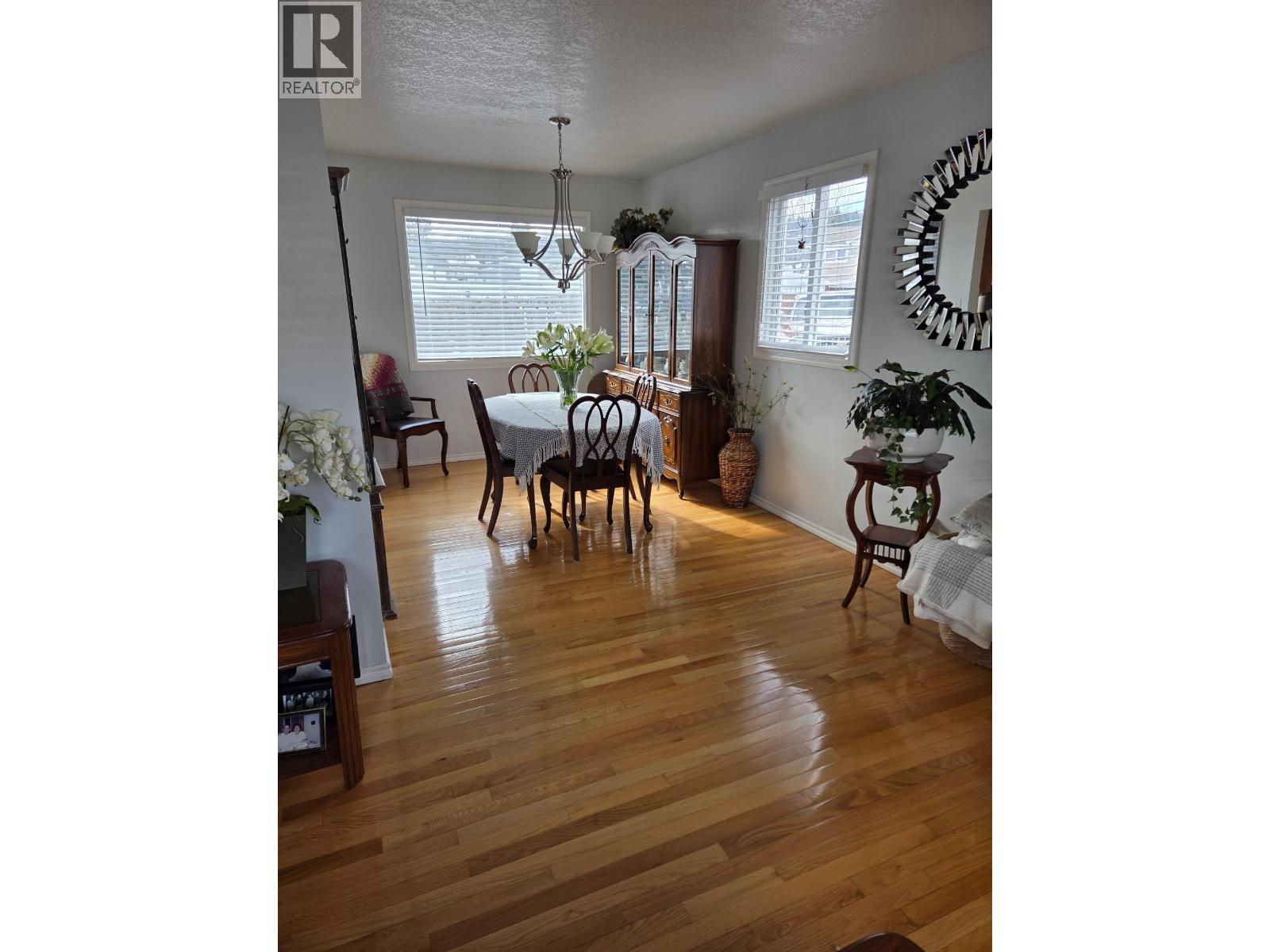 4335 HORSEFLY PLACE, Prince George