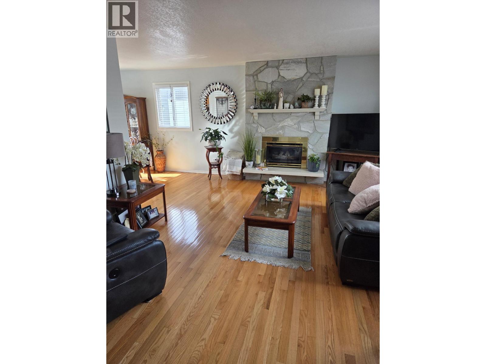 4335 HORSEFLY PLACE, Prince George