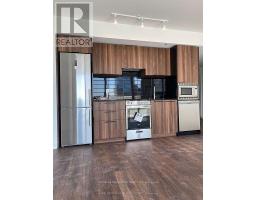 2402 - 501 Yonge Street, Toronto, ON M4Y0G8 Photo 10
