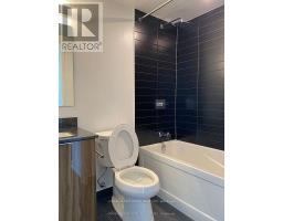 2402 - 501 Yonge Street, Toronto, ON M4Y0G8 Photo 11