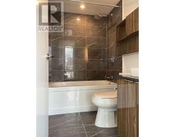 2402 - 501 Yonge Street, Toronto, ON M4Y0G8 Photo 12