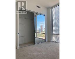 2402 - 501 Yonge Street, Toronto, ON M4Y0G8 Photo 6
