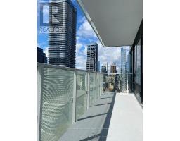 2402 - 501 Yonge Street, Toronto, ON M4Y0G8 Photo 7