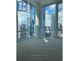 2402 - 501 Yonge Street, Toronto, ON M4Y0G8 Photo 8