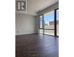 2402 - 501 Yonge Street, Toronto, ON M4Y0G8 Photo 9