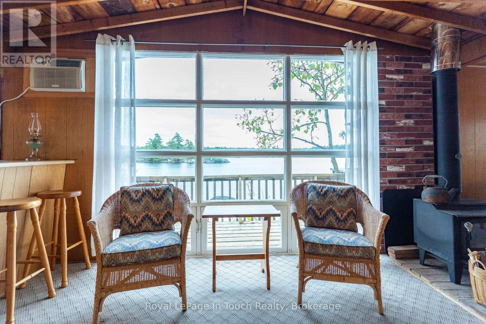 13182 GEORGIAN BAY SHORE - 13