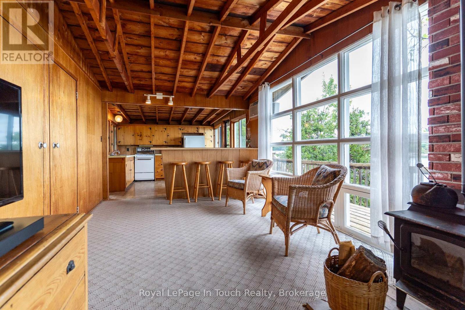 13182 GEORGIAN BAY SHORE - 15