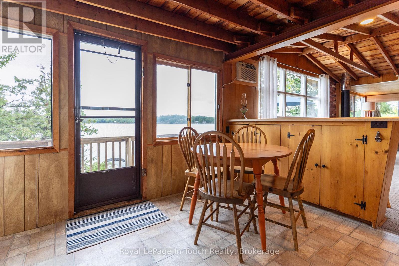 13182 GEORGIAN BAY SHORE - 17