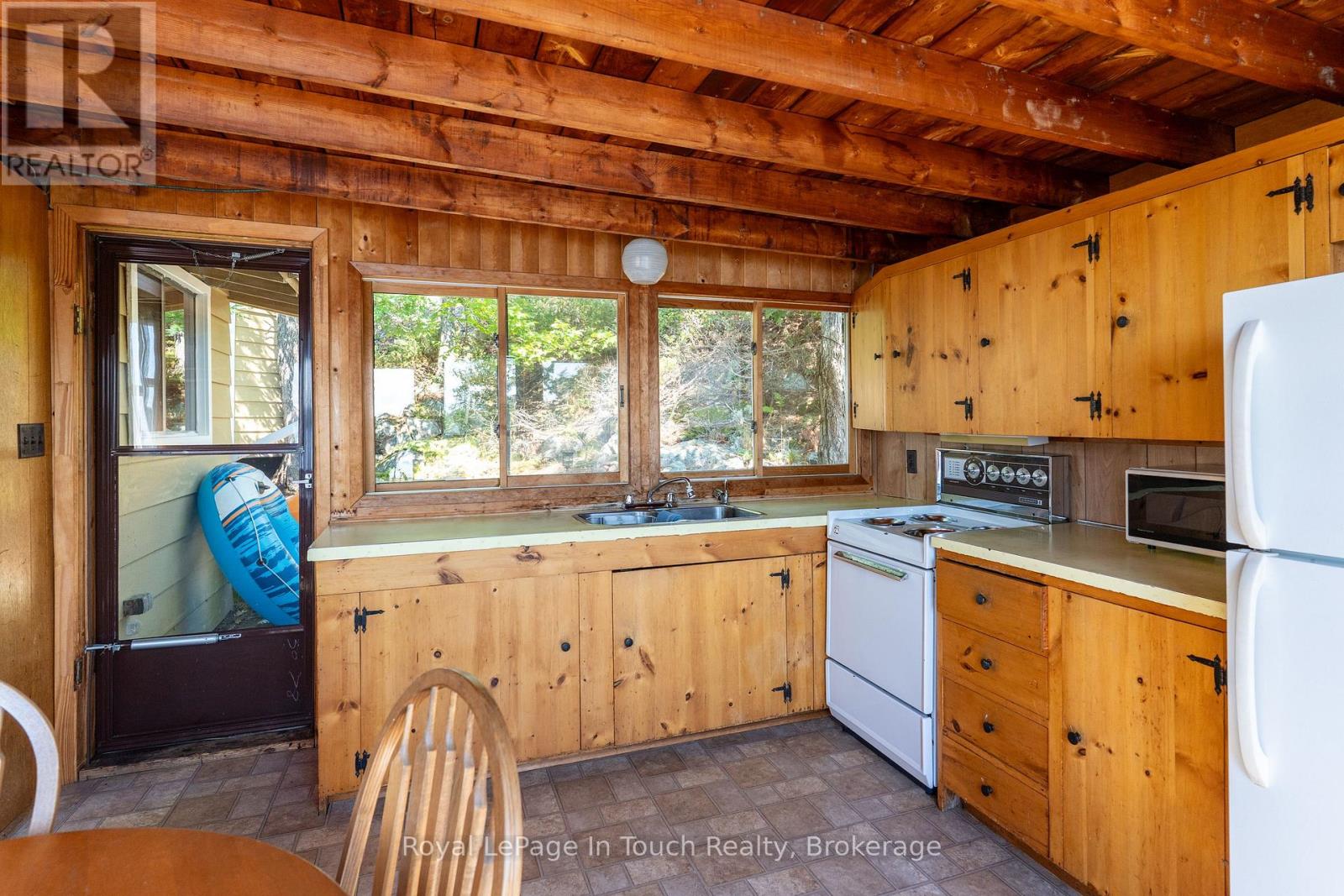 13182 GEORGIAN BAY SHORE - 18