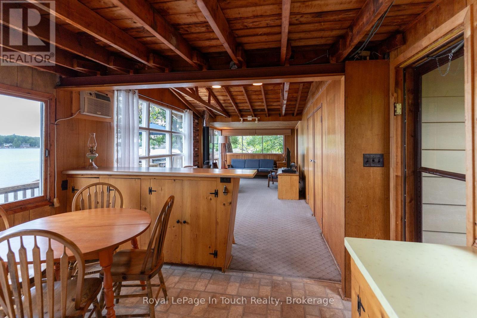 13182 GEORGIAN BAY SHORE - 19