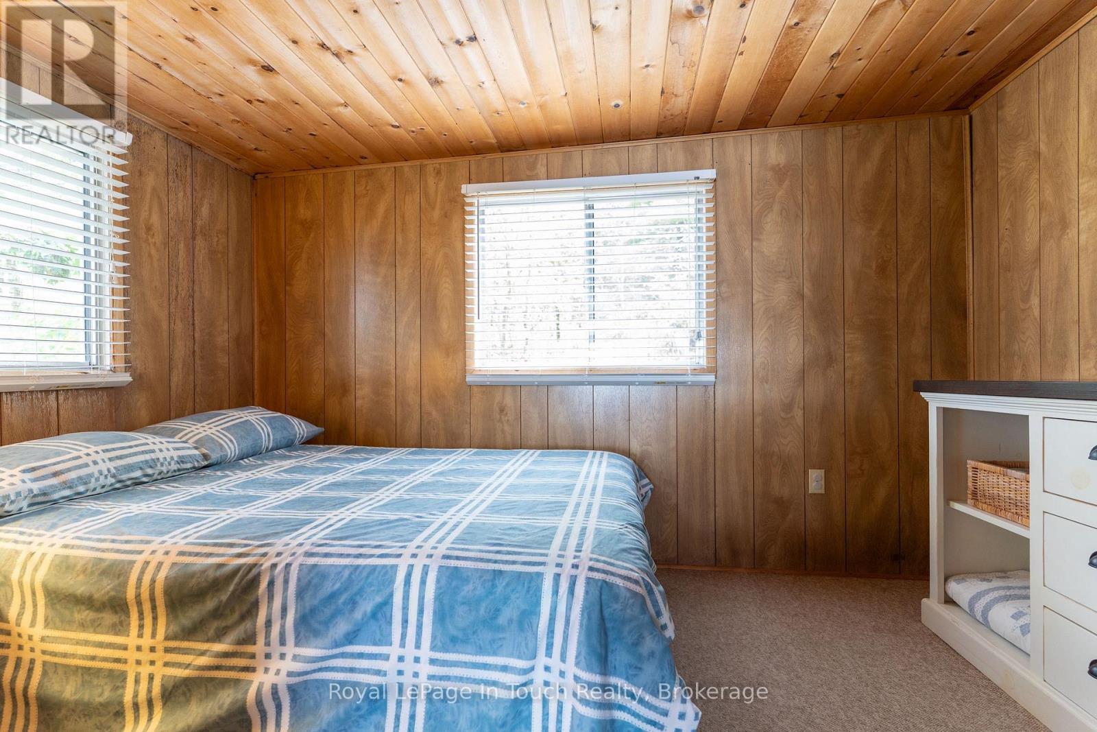 13182 GEORGIAN BAY SHORE - 20