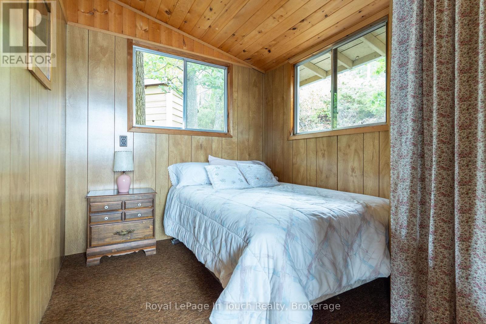 13182 GEORGIAN BAY SHORE - 22