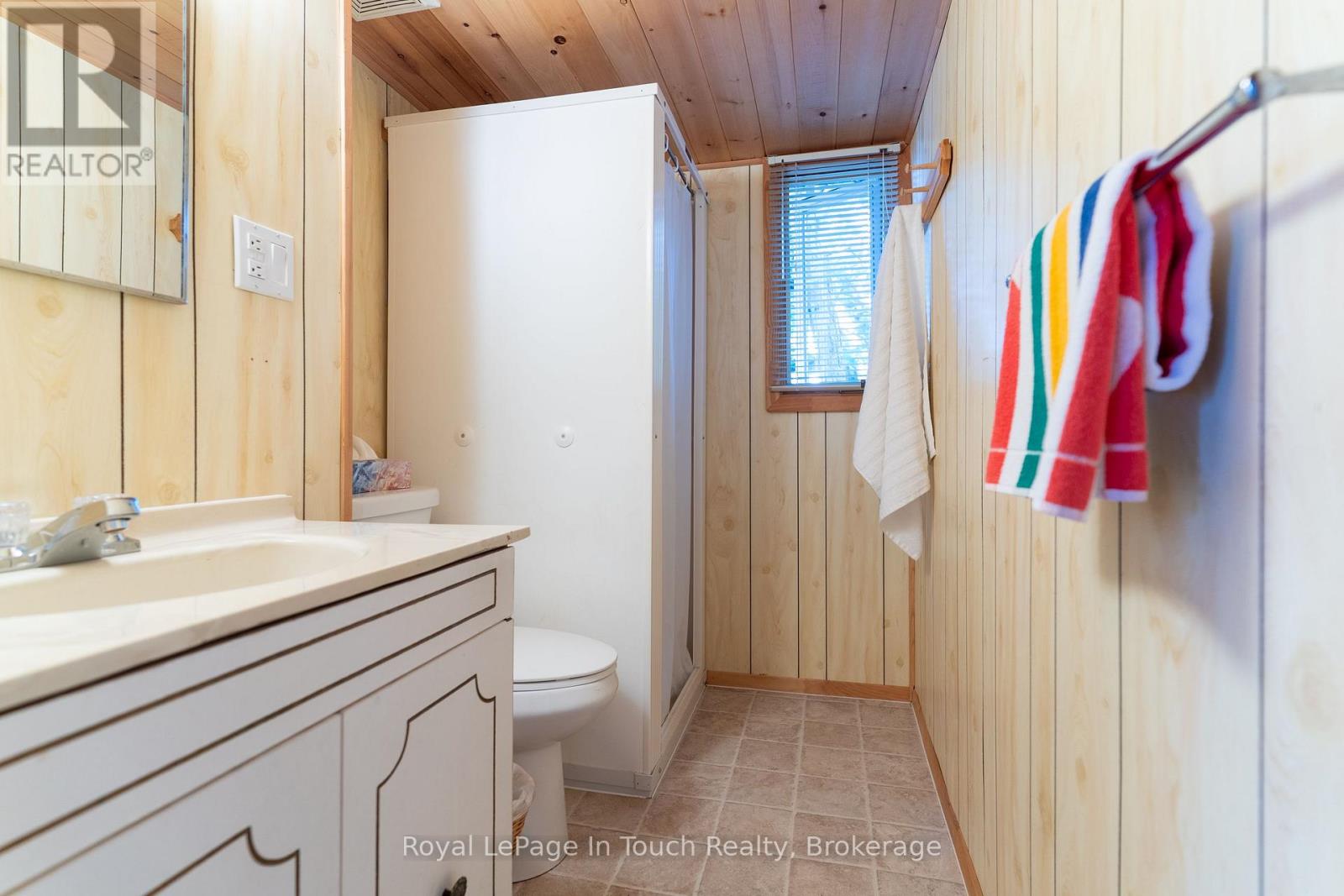 13182 GEORGIAN BAY SHORE - 23