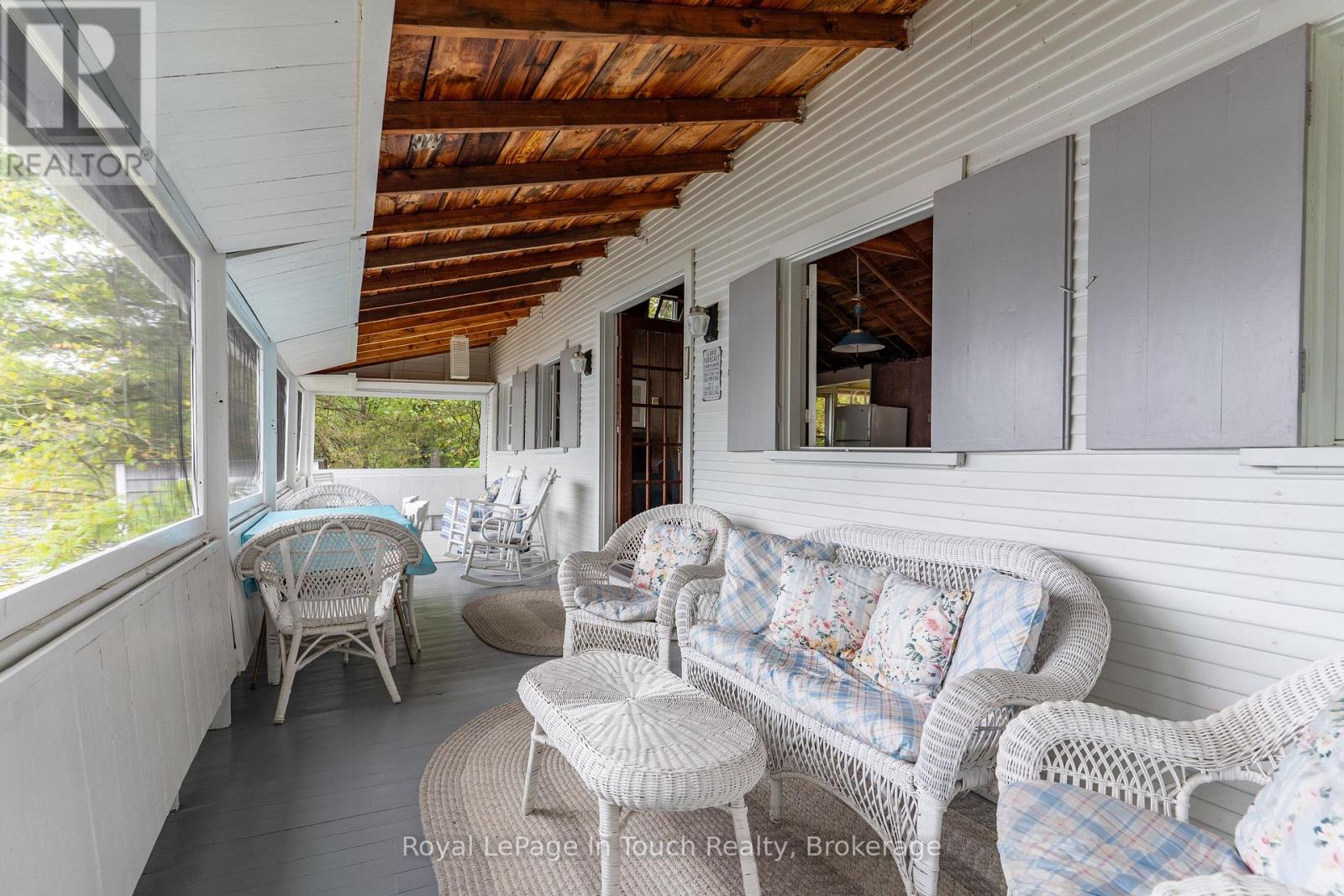 13182 GEORGIAN BAY SHORE - Image 29