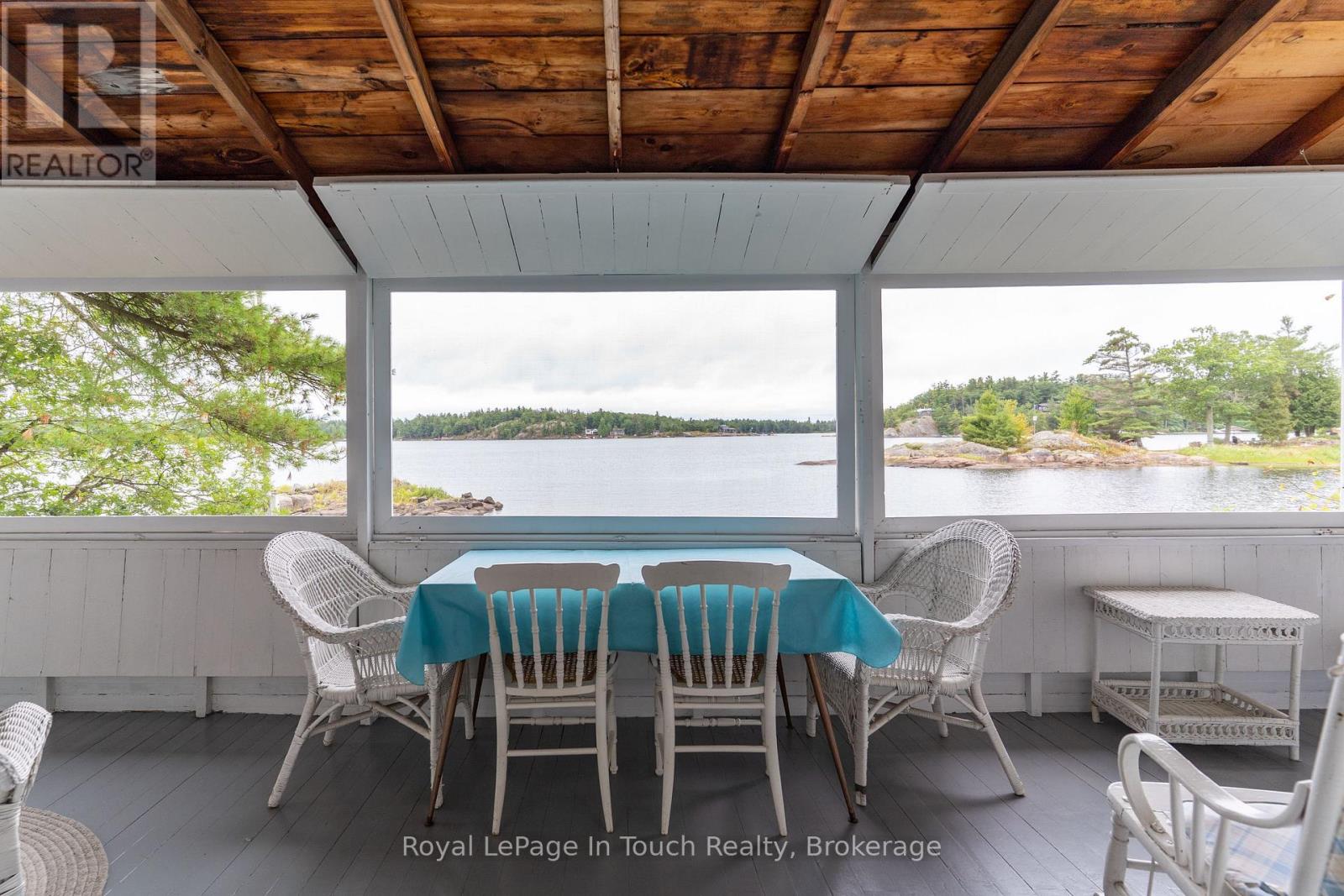 13182 GEORGIAN BAY SHORE - 32