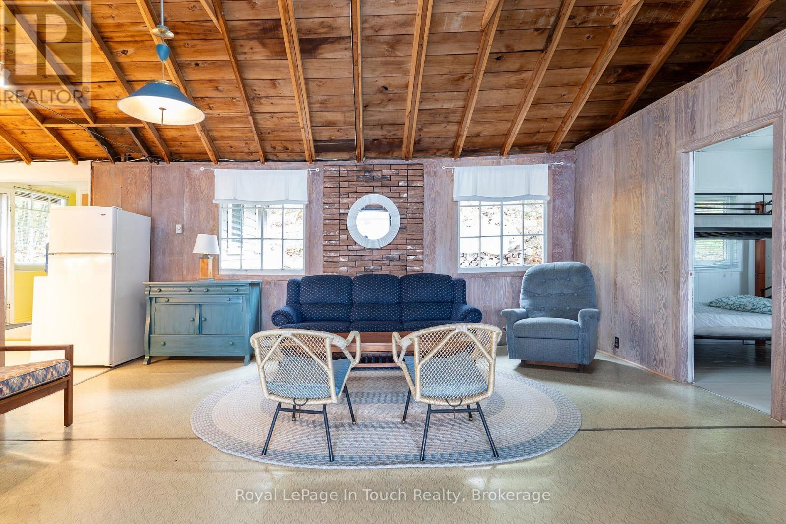 13182 GEORGIAN BAY SHORE - Image 33