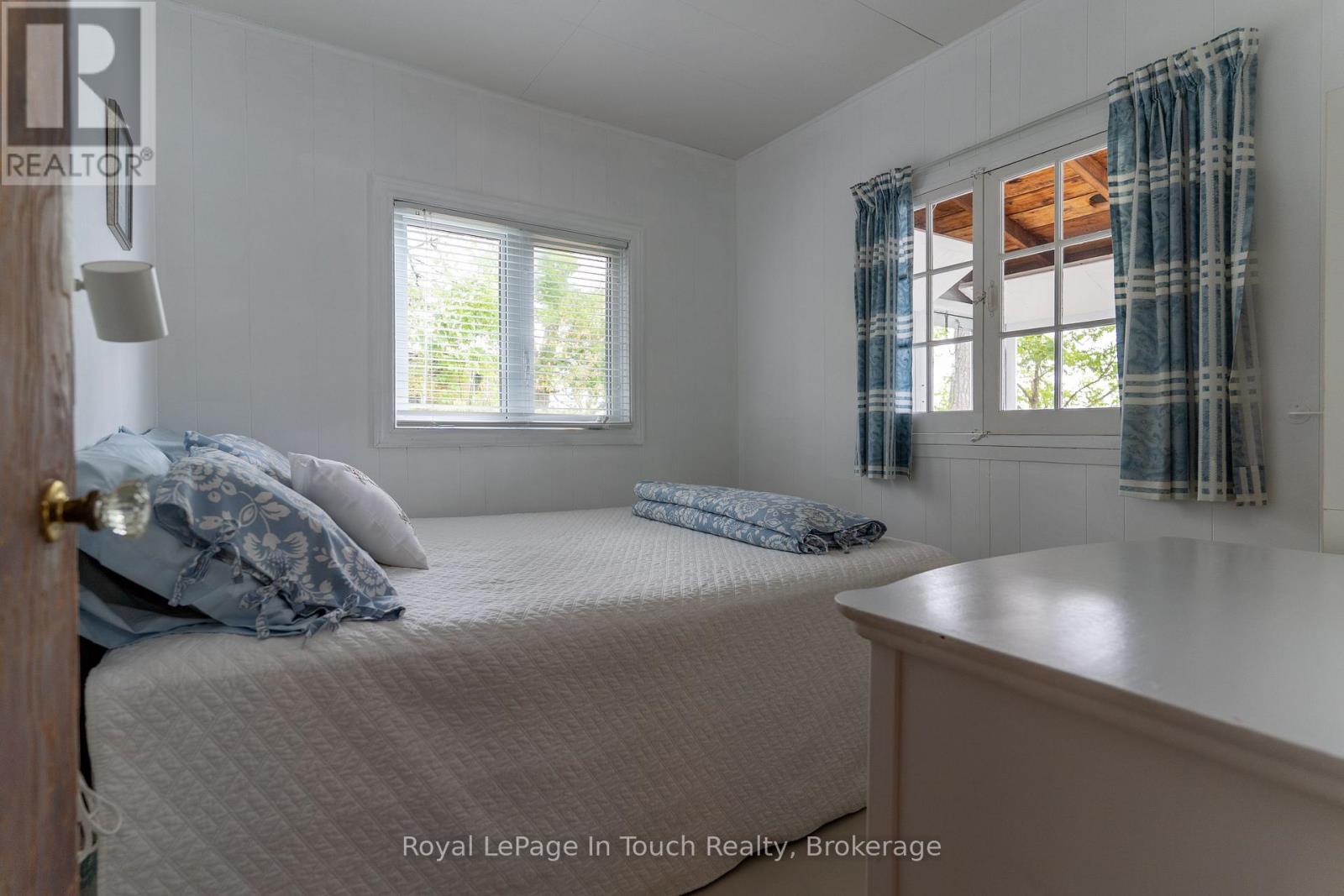 13182 GEORGIAN BAY SHORE - 35